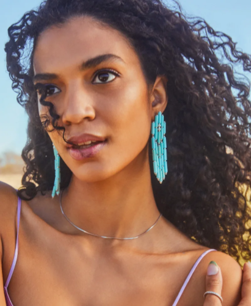 Kendra 2025 scott anissa