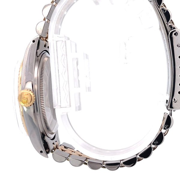 Rolex datejust cl5 Clearance