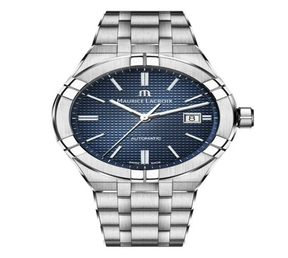 アレスアクアグロス LN-40 アレスアクアグロス LN-40 アレスアクア