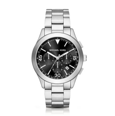 Watch for sale in Garner, NC
