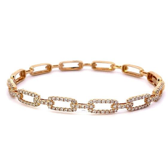 Fashion Bracelets