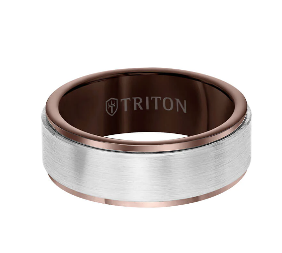 Triton