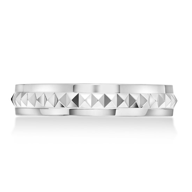 Men's Jewelry