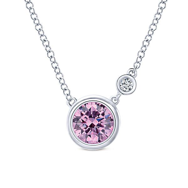 Necklace for sale in Garner, NC