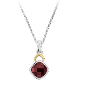 Fashion Necklace for Sale in Garner, NC