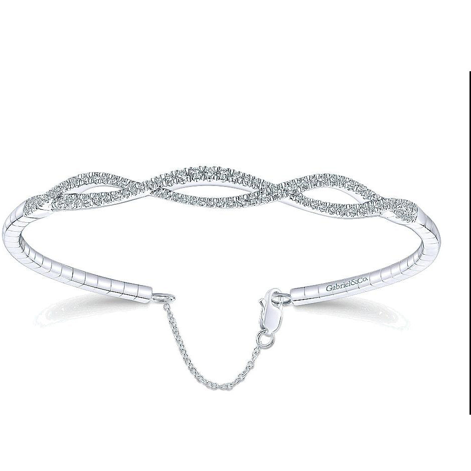 Tennis Bracelets