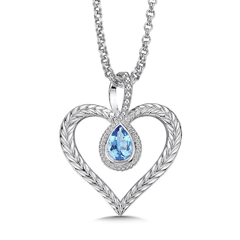 Gifts Under $250