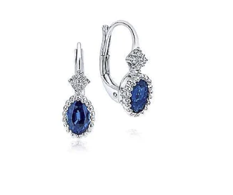 Fashion Jewelry