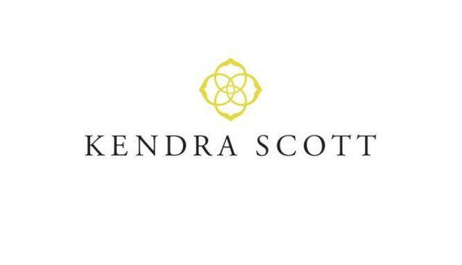 Kendra Scott