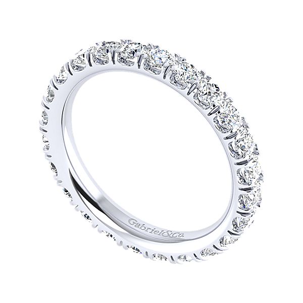 Ladies Wedding Bands in Garner, NC