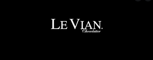 Le Vian Jewelry in Garner, NC