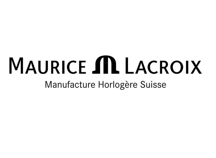 Maurice Lacroix Watches in Garner, NC