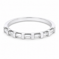 Diamond Band