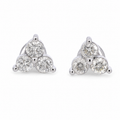 Diamond Studs