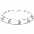 Diamond Choker