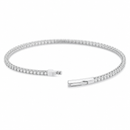 DIAMOND FLEX TENNIS BRACELET