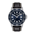 TISSOT SUPERSPORT GENT