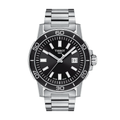 TISSOT SUPERSPORT GENT
