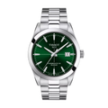 TISSOT GENTLEMAN POWERMATIC 80 SILICIUM