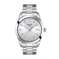 TISSOT GENTLEMAN