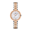 TISSOT FLAMINGO