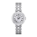 TISSOT BELLISSIMA SMALL LADY