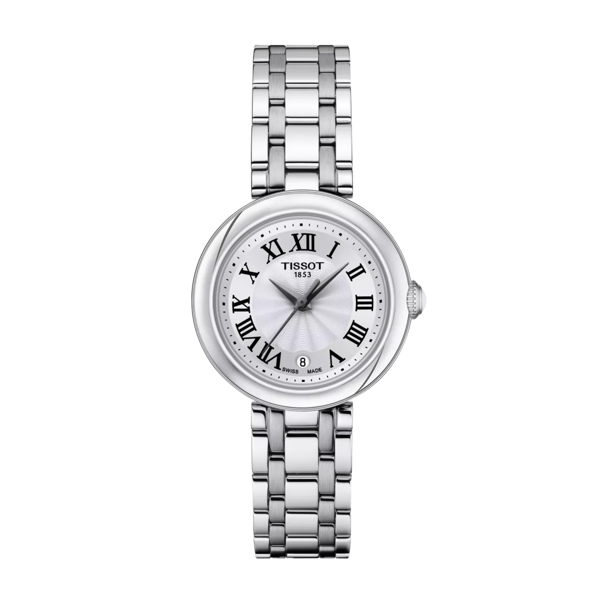 TISSOT BELLISSIMA SMALL LADY