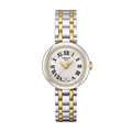TISSOT BELLISSIMA SMALL LADY
