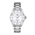 TISSOT SEASTAR 1000 36MM