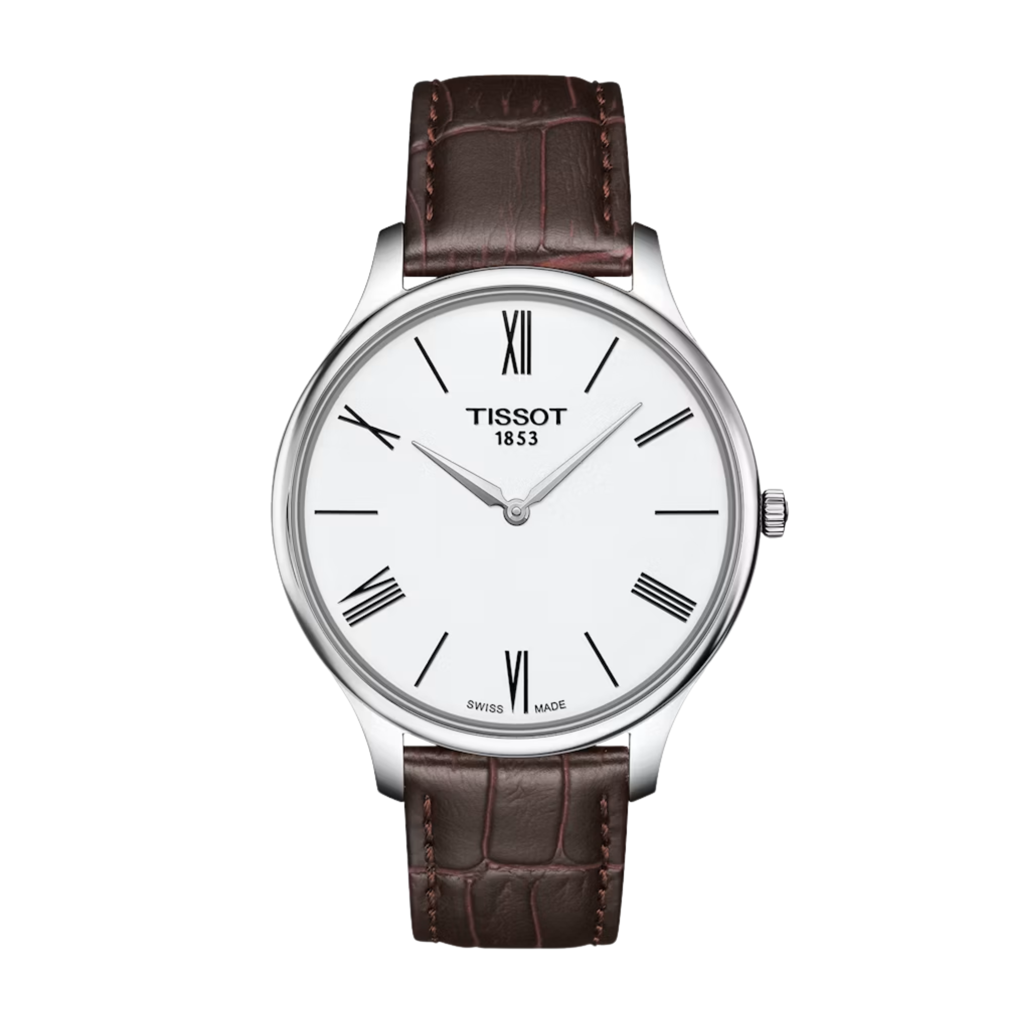 Tissot