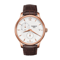 Tissot Tradition 5.5