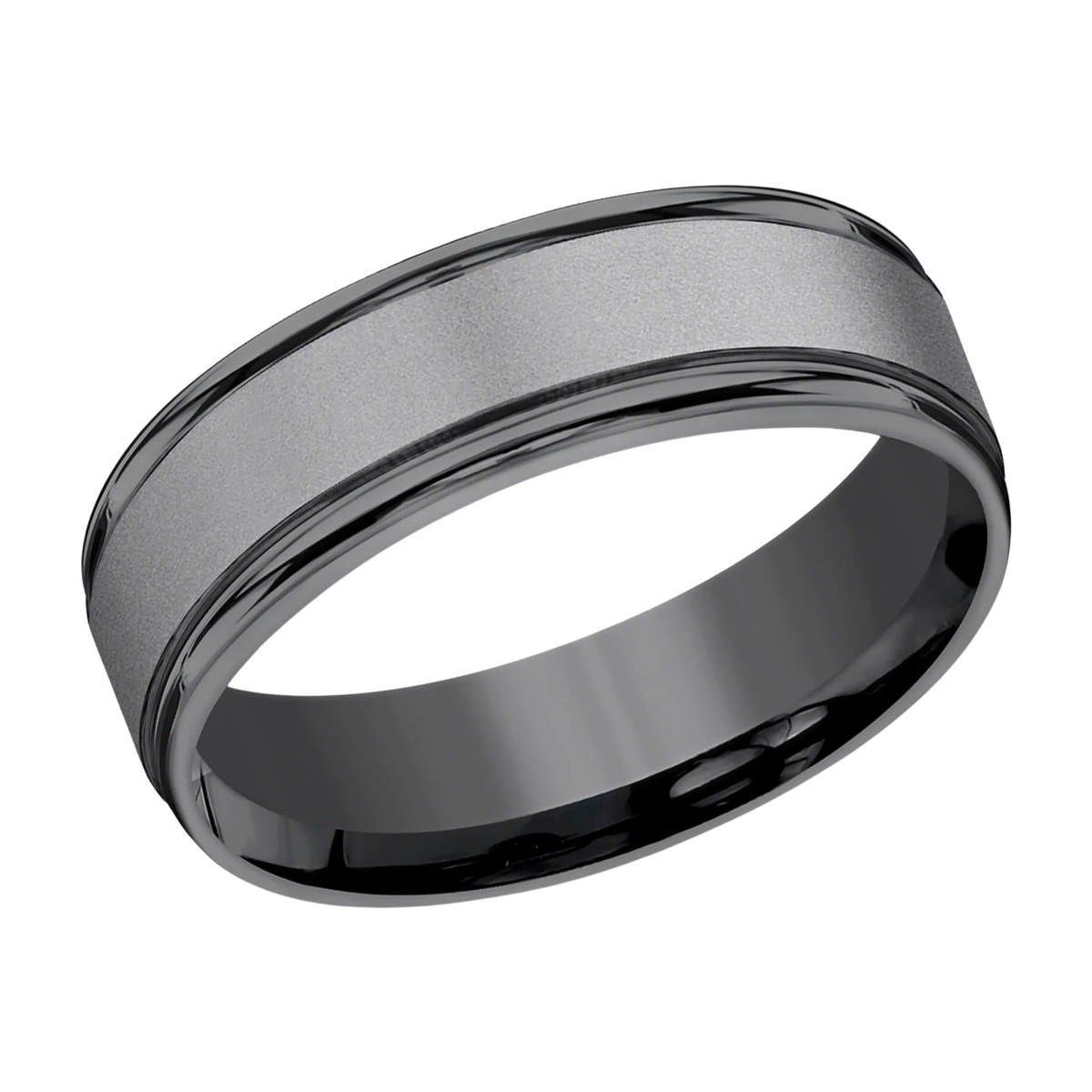Benchmark- The Washington Tantalum Dark