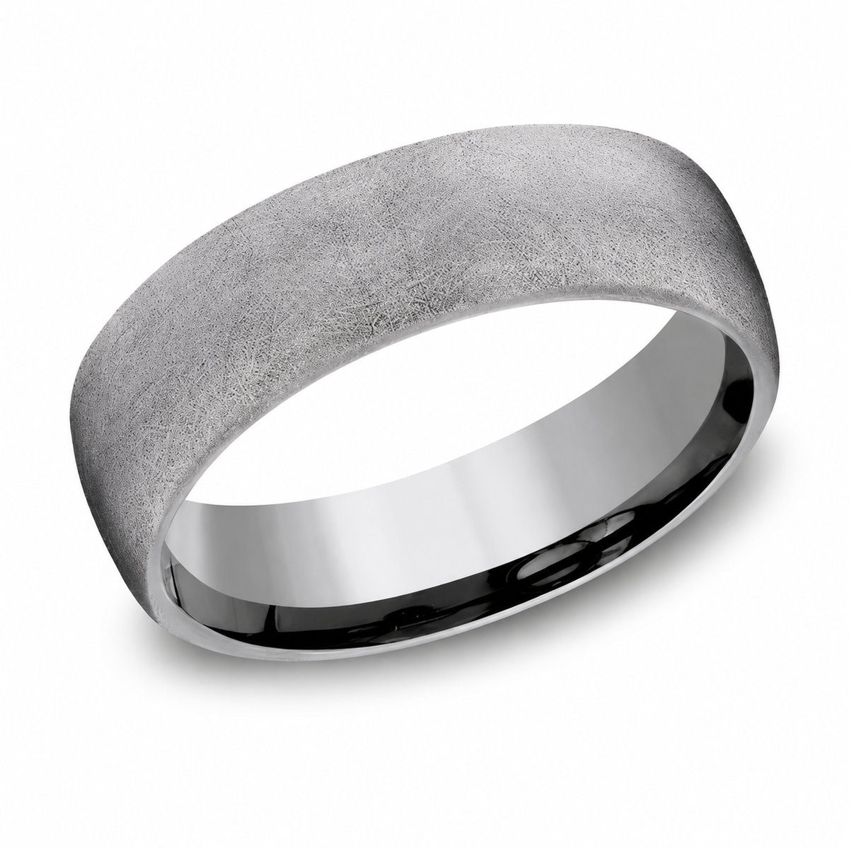 Benchmark- The Aurora Tantalum Grey