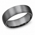 Benchmark- The Watchman Tantalum Dark