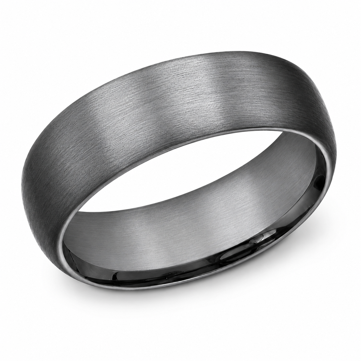 Benchmark- The Watchman Tantalum Dark