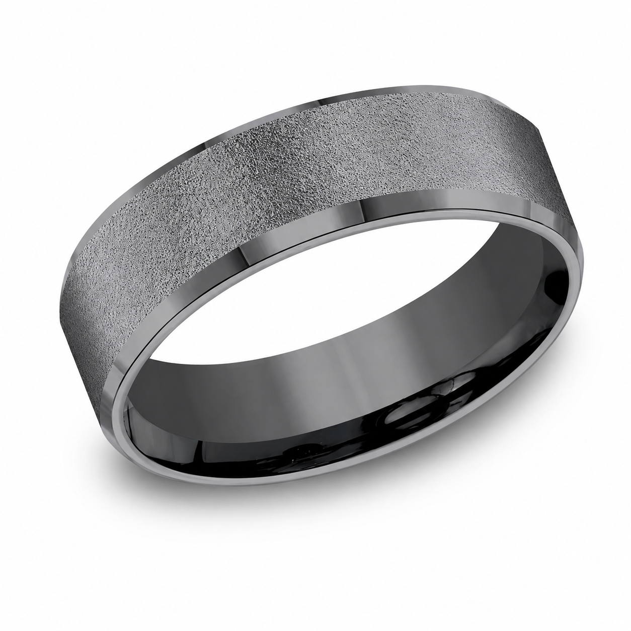 Benchmark- The Major Tantalum Dark