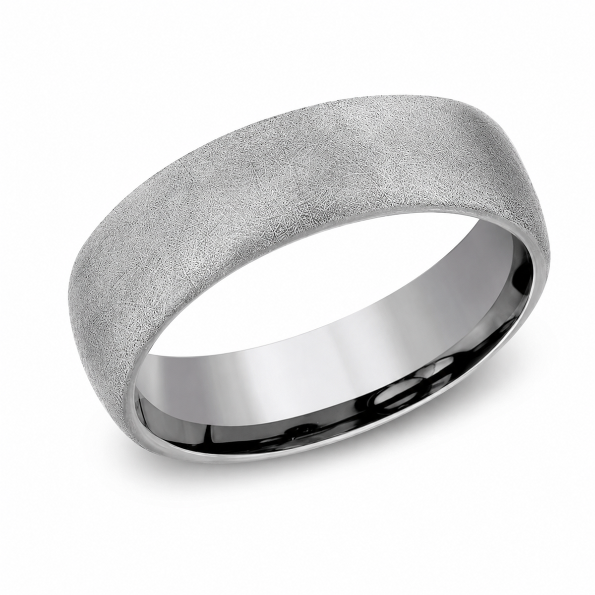 Benchmark- The Aurora Tantalum Grey