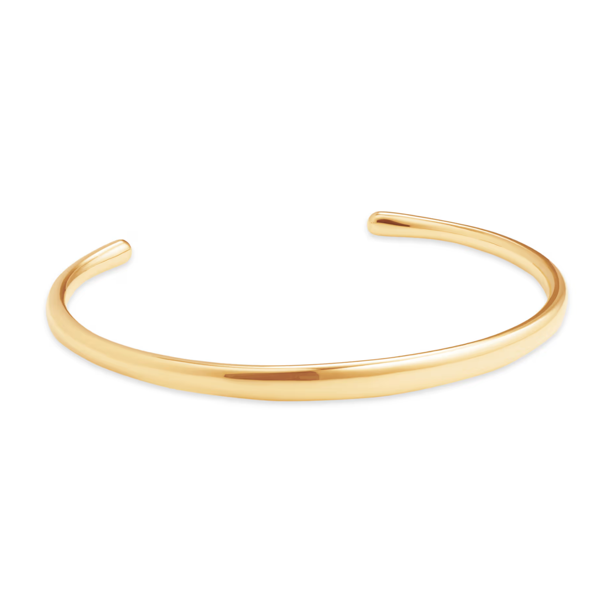 Kendra Scott Bangle
