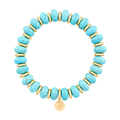 Kendra Scott Turquoise Bracelet