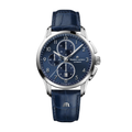 Maurice Lacroix PONTOS Chronograph 43mm