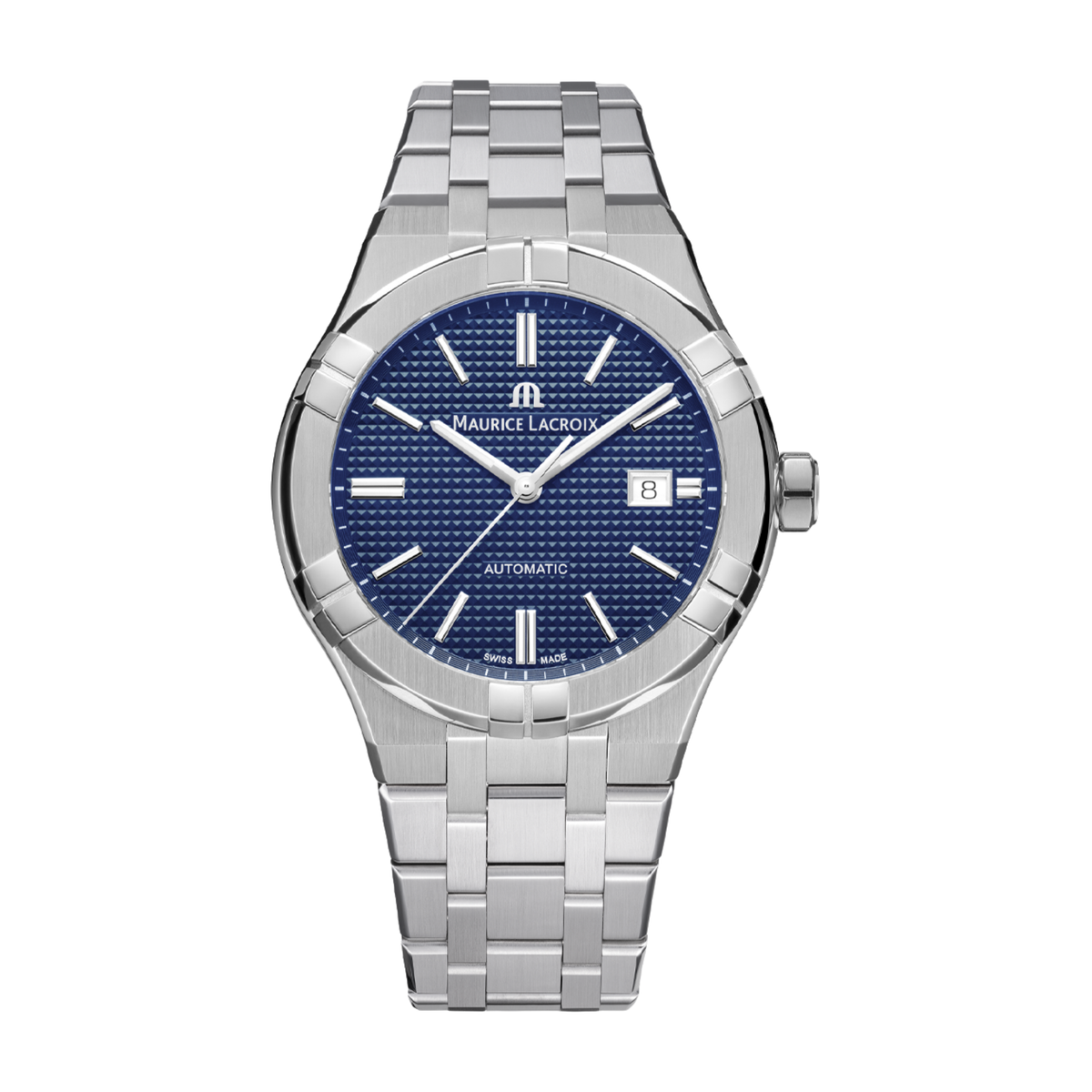 Maurice Lacroix AIKON Automatic 42mm