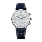 Maurice Lacroix ELIROS Chronograph 40mm