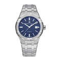 Maurice Lacroix AIKON Automatic Blue 42mm