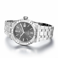 Maurice Lacroix AIKON Automatic 42mm