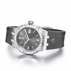 Maurice Lacroix AIKON Automatic 42mm