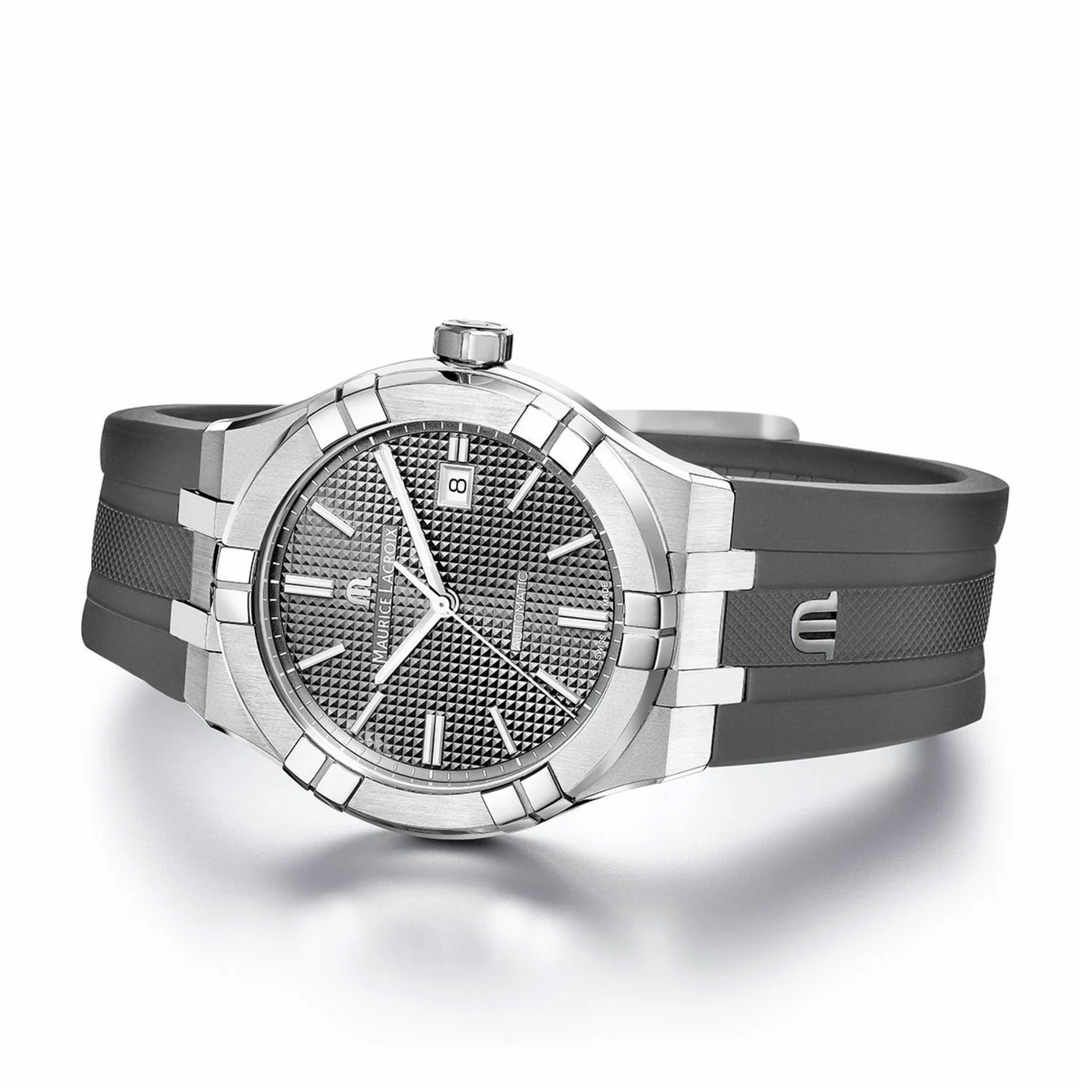Maurice Lacroix AIKON Automatic 42mm