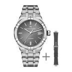 Maurice Lacroix AIKON Automatic 42mm