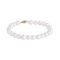 Pearl Bracelet