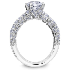 Scott kay hotsell heaven's gate collection