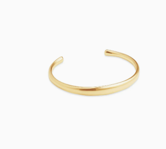 Kendra Scott Bangle